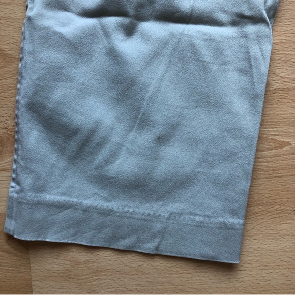 Kenneth Cole Reaction Pant - Picture 10 of 11